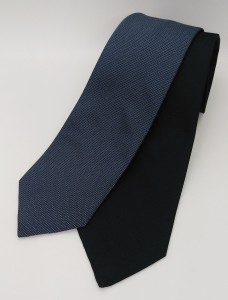 アンジェロ・フスコ - 株式会社元町バザー